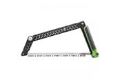 Kamperen & Outdoor - Gerber Freescape Camp Saw - 31-002820