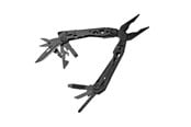 Kamperen & Outdoor - Gerber Suspension NXT Multi-Tool - Black - 30-001778