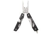 Kamperen & Outdoor - Gerber Vise Pocket Tool - 1019242