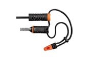 Kamperen & Outdoor - Gerber Fire Starter - 1025312