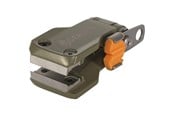 Kamperen & Outdoor - Gerber FreeHander Nip & Clip Fishing Multi-Tool - 1026539