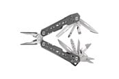Kamperen & Outdoor - Gerber Truss Multi-Tool - 1027513