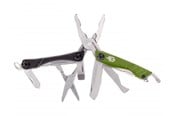 Kamperen & Outdoor - Gerber Multi-tool - Dime Green - 1027828