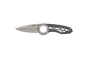 Gereedschap - Gerber Remix Folding Knife - 1027851