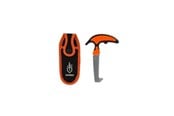Kamperen & Outdoor - Gerber Vital Pack Saw - Compact Field Dressing Bone Saw - 1027854