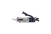 Kamperen & Outdoor - Gerber - Prybrid X - Urban Blue - 1048061