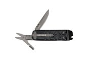 Kamperen & Outdoor - Gerber Lockdown Slim Pry - Onyx - Multitool - 1059835