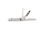 Kamperen & Outdoor - Gerber Armbar Trade - Multi-Tool - 1064416