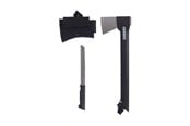 Kamperen & Outdoor - Gerber Gator Combo Axe II - 22-41420