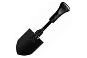 Kamperen & Outdoor - Gerber Gorge Folding Shovel - 22-41578