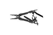 Kamperen & Outdoor - Gerber MP600 Kniveless Multi-Tool - 30-000952