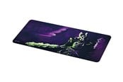 Muismat & accessoires - Natec Fury YARI SPEED XL - NFU-2446