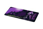 Muismat & accessoires - Natec Fury YARI SPEED XL - NFU-2445