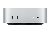 Desktop - PC & Mac - Apple Mac mini | M6 | 16GB | 256GB - MHQK4DH/A