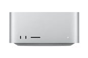 Desktop - PC & Mac - Apple Mac Studio | M5 Max | 36GB | 512GB - MHL64DK/A