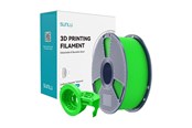 Filament - 3D-printer - Sunlu PETG High-Speed Matte Filament - Green - PETG H-S M G