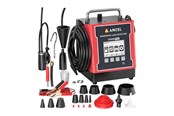 Gereedschap - Ancel L5000 PRO Automotive Diagnostic Leak Detector - L5000 PRO