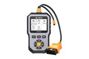 Gereedschap - Ancel MT100 PRO Motorcycle Diagnostic Scanner - MT100 PRO