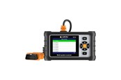 Gereedschap - Ancel MT300 BMW Motorcycle Diagnostic Scanner - MT300 BMW
