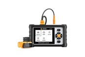 Gereedschap - Ancel MT310 Motorcycle Diagnostic Scanner - MT310