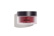 Gezichtsverzorging - Chanel N°1 De Crème Au Camélia Rouge Day & night cream Face - 3145891400502
