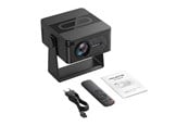 Projector - BlitzWolf Projector BW-V1 Ultra Projector - BW-V1 Ultra