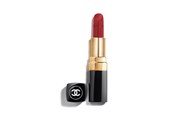Make-up - Chanel Rouge Coco 118 New York - 3145891531701
