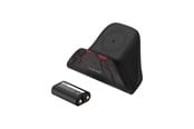 Gaming accessoires - 8BitDo Charging Dock (Gears of War Edition) - Microsoft Xbox Series X - RET00945