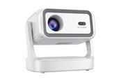 Projector - BlitzWolf Projector BW-V12 Projector - BW-V12