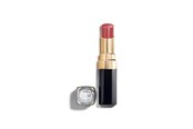 Make-up - Chanel Rouge Coco Flash 144 Move - 3145891741445