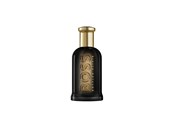 Parfum en geuren - Hugo Boss Bottled Elixir Eau de Parfum 100 ml - 100 ml - 3616304691645