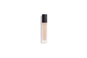 Make-up - Chanel Ultra Le Teint Le Correcteur De Couleur Concealer BR02 - 3145891780147