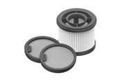 Stofzuiger - Accessoires - Dreame Z10 Station Filter Accessory Set - APB04