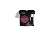 Make-up - Chanel Ombre Essentielle eye shadow 244 Rouge Cuir - 3145891812442