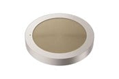 Katten - Dreame AP10 Scratching Post - DVJ2
