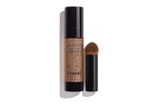 Make-up - Chanel Les Beiges Touche De Teint Water Fresh B30 - 3145891845709