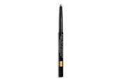 Make-up - Chanel Stylo Yeux Waterproof eyeliner 48 Or Antique - 3145891870480