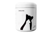 Katten - Dreame AP10 Odor Neutralizer - DVJ4