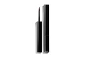 Make-up - Chanel LE LINER DE eyeliner 516 ROUGE NOIR - 3145891875522