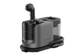 Stofzuiger - Accessoires - Dreame H12/H13 Dual FlexReach/H15 Mix Accessory - HCCB3