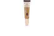 Make-up - Charlotte Tilbury Beautiful Skin Foundation 11 Cool - 5056446600354