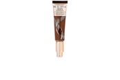 Make-up - Charlotte Tilbury Beautiful Skin Foundation 17 Cool - 5056446600446