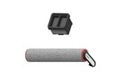 Stofzuiger - Accessoires - Dreame Cleaning Kit for H12 Pro/G10 Pro - HCK4