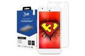 Mobiel - Beschermend glas - 3mk FlexibleGlass™ Hybrid Glass - Google Pixel - 5901571187419