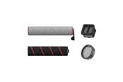 Stofzuiger - Accessoires - Dreame Cleaning Kit for H12 Dual - HCK5
