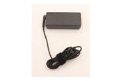 Laptop oplader - Lenovo power adapter - 65 Watt - 5A11H02883