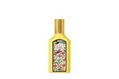 Parfum en geuren - Gucci Flora Gorgeous Orchid Eau de Parfum 50 ml - 50 ml - 3616305169266