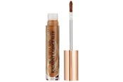 Make-up - Charlotte Tilbury Beautiful Skin Radiant Concealer12 - 5056446618779