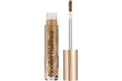 Make-up - Charlotte Tilbury Beautiful Skin Radiant Concealer 14 - 5056446618793