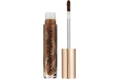 Make-up - Charlotte Tilbury Beautiful Skin Radiant Concealer - 5056446618823